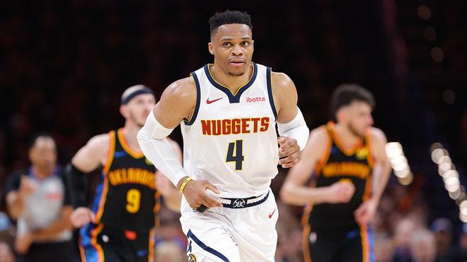 舞蹈视频 舞蹈视频