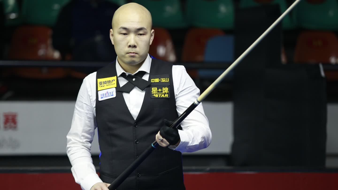 球竞技中的 球竞技中的