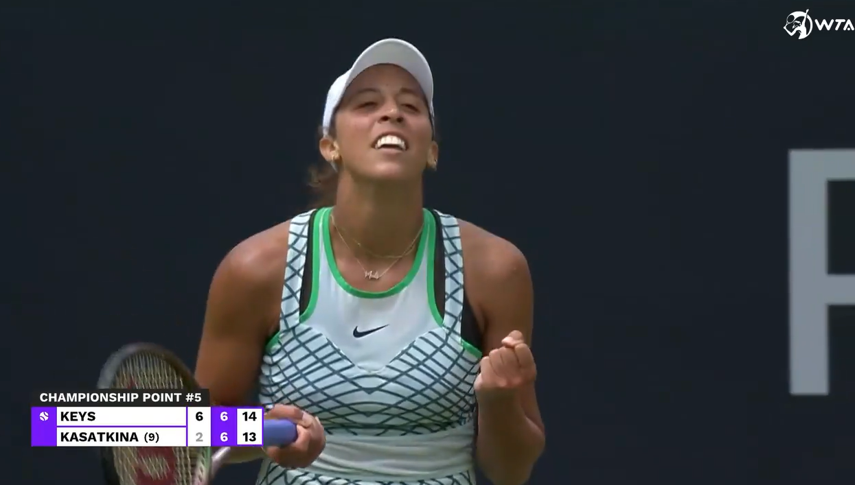 和整个团队 和整个团队