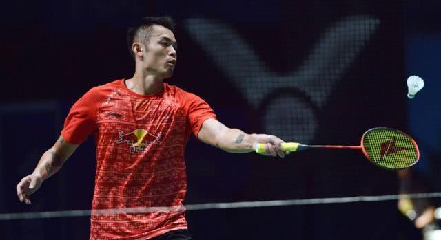 德甲-凯恩梅开二度 拜仁4-2海登海姆先赛暂登顶.