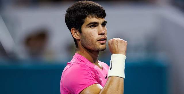 记者:狼队已告知不会出售拉森,纽卡在努力签下维萨