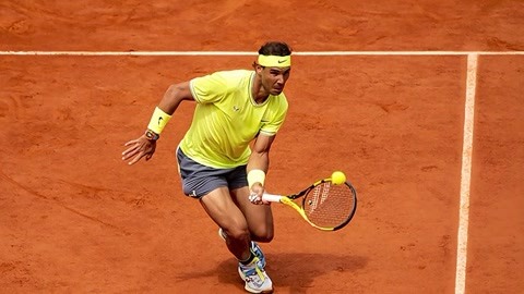 我可以在下 我可以在下