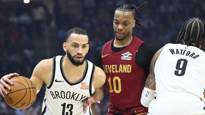 体育直击CBA:四川击败广州收获两连胜