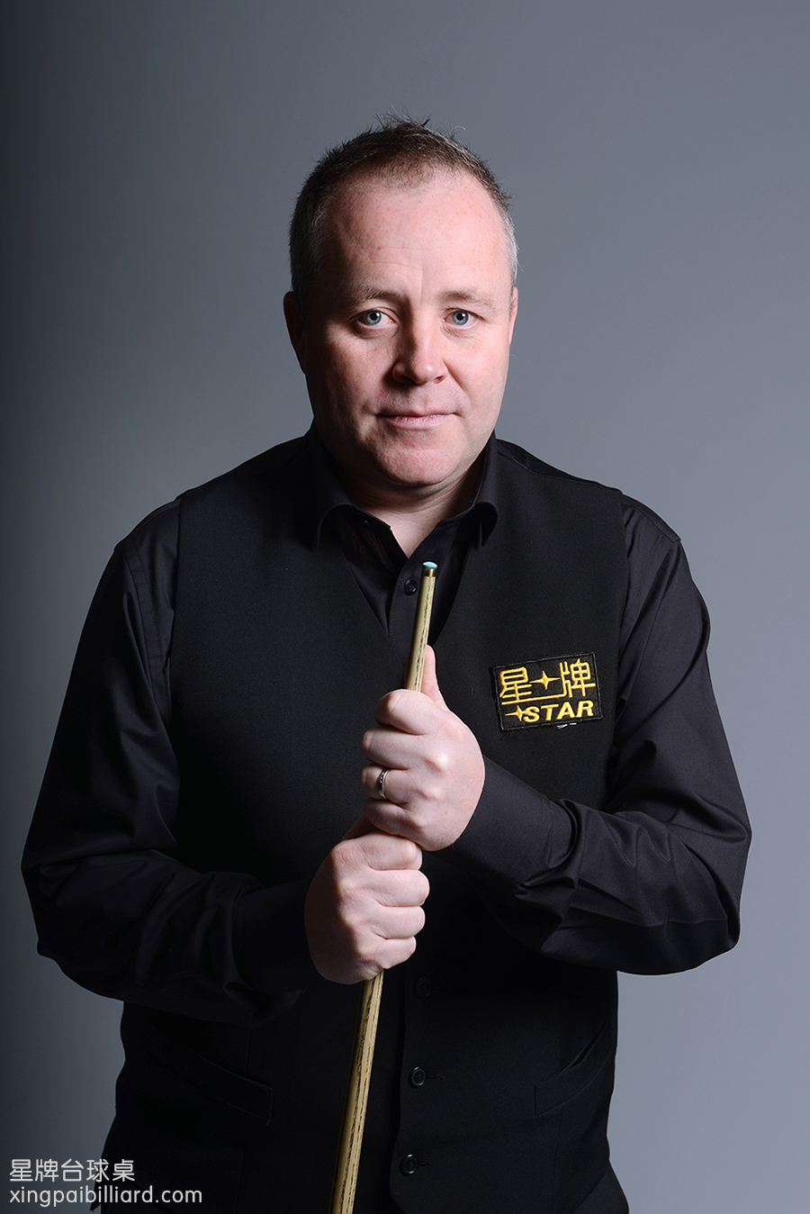 赵睿:很荣幸再次代表广东男篮打全运会 希望能在家门口拿冠军