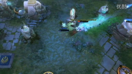 拜仁官方:穆西亚拉与球队续约至2030年 新合同包含1.75亿欧解约金