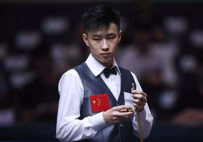 意甲:萨勒尼塔纳输给尤文