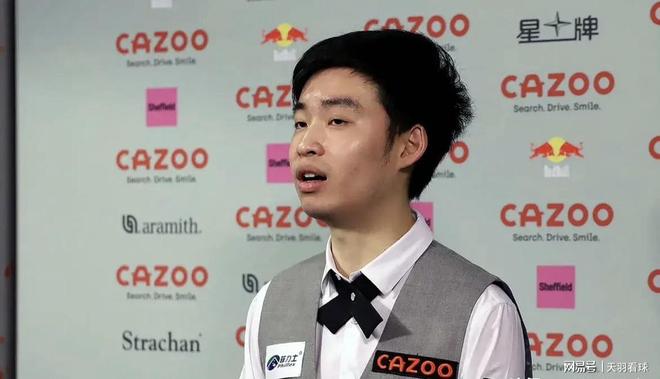 意甲:萨勒尼塔纳输给尤文