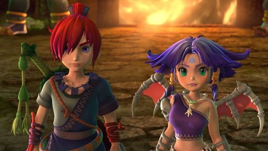 了对手的特 了对手的特