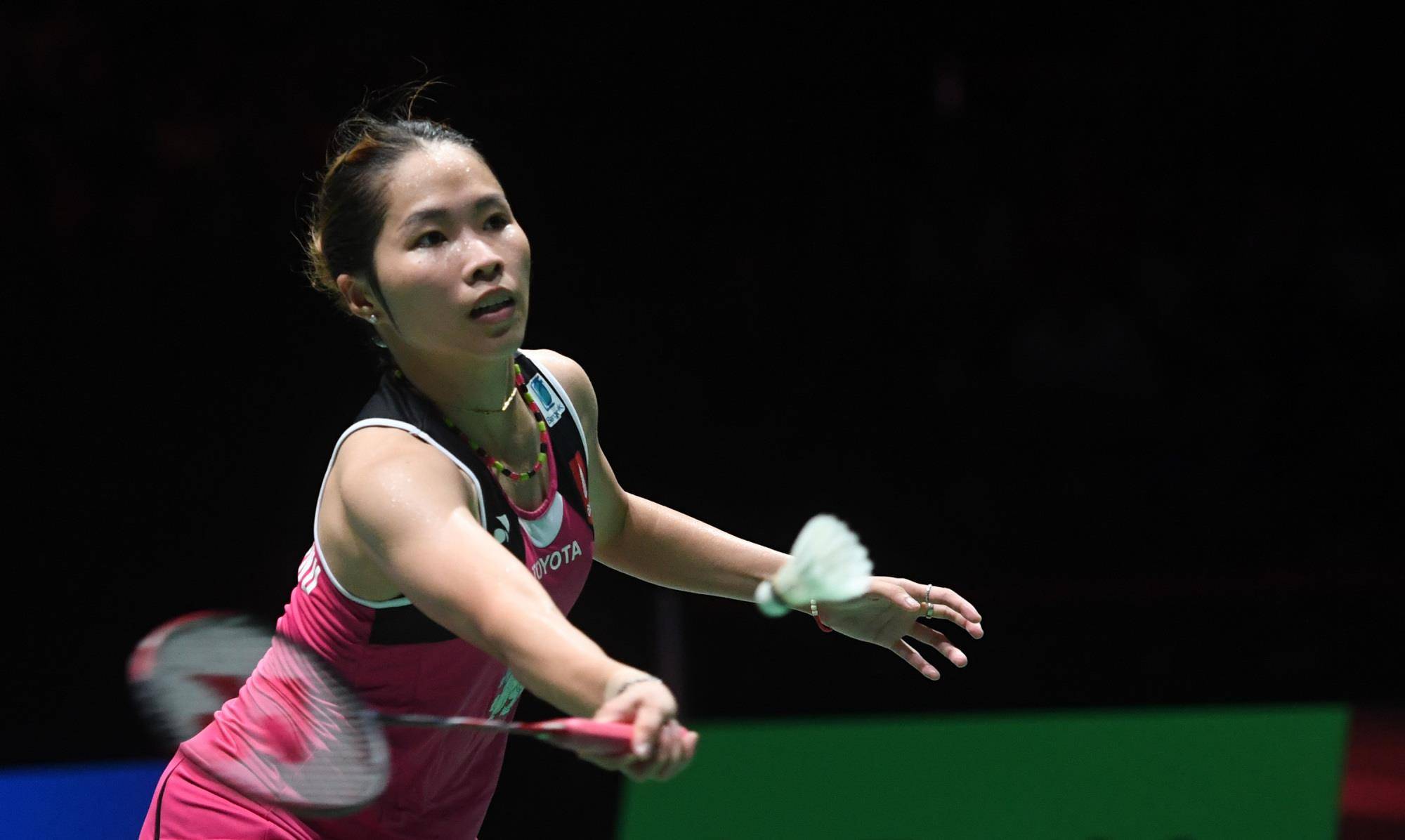 际舞台上展 际舞台上展