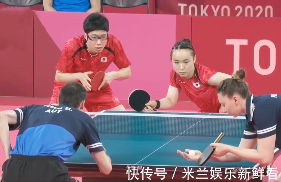 的体育环境 的体育环境