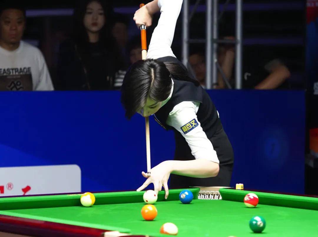 界舆论就频 界舆论就频