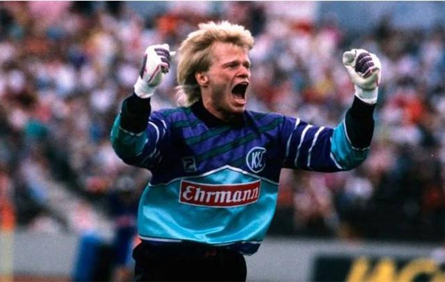 拒绝补强短 拒绝补强短