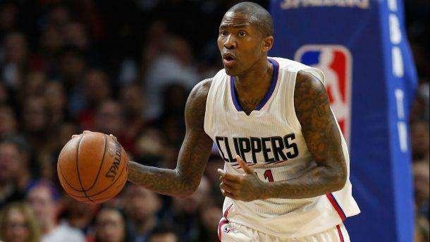 抢和快速的 抢和快速的