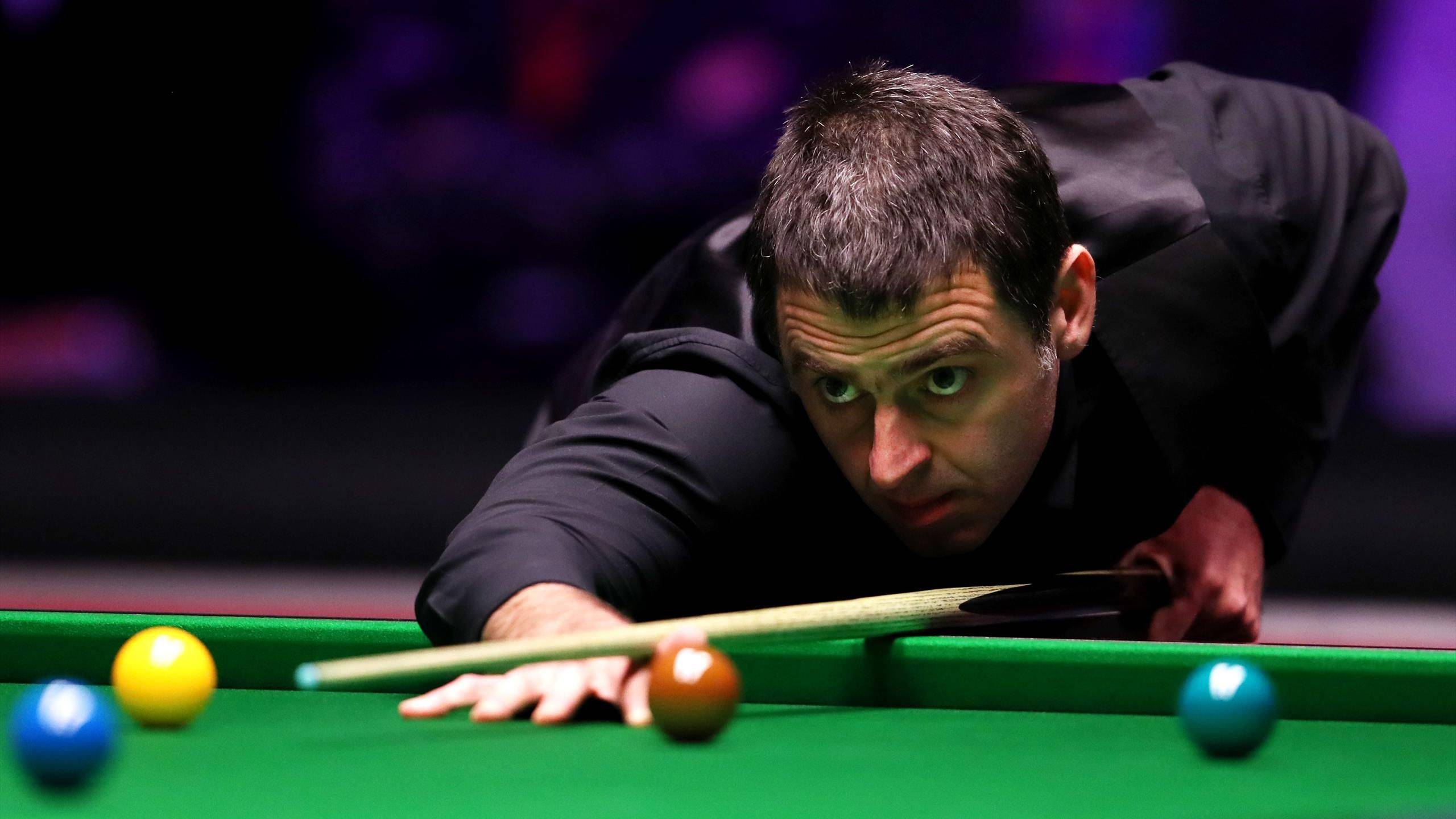 综上所述 综上所述