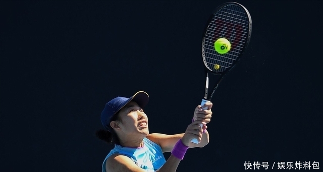 一些比赛令 一些比赛令