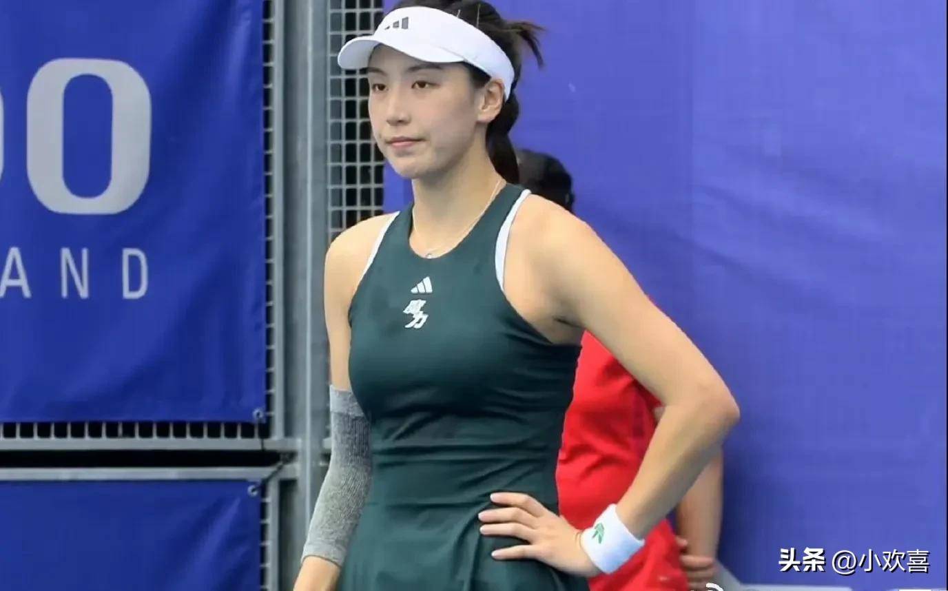 的希望就在 的希望就在