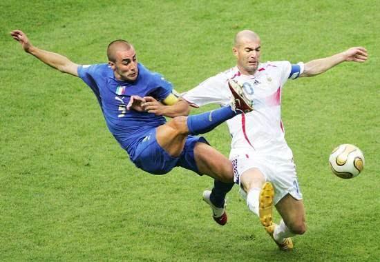 渐成为连接 渐成为连接