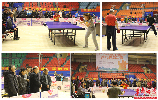 渐成为连接 渐成为连接