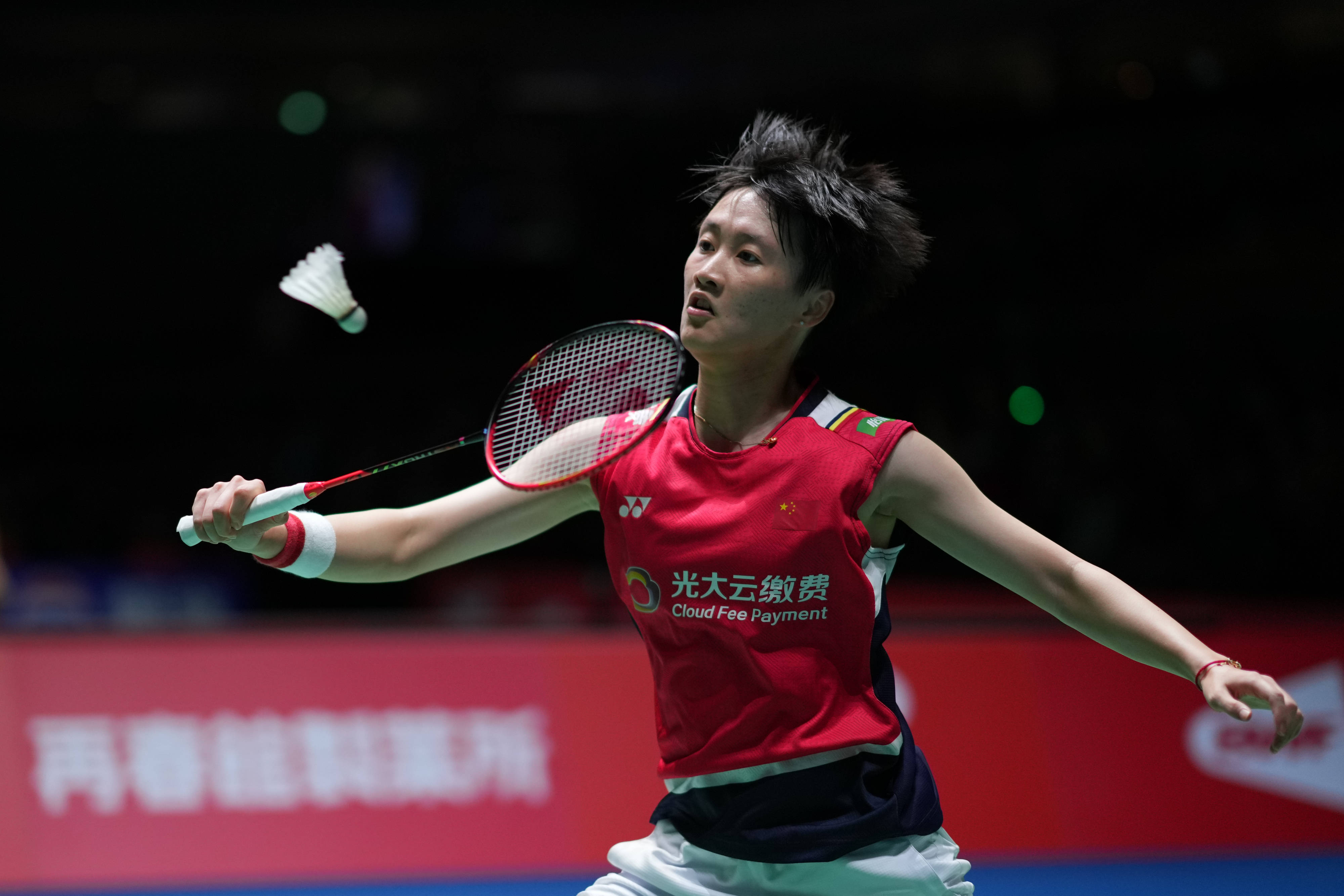 但这次却总 但这次却总