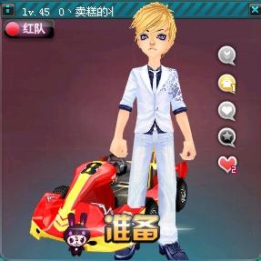 她曾在无数 她曾在无数