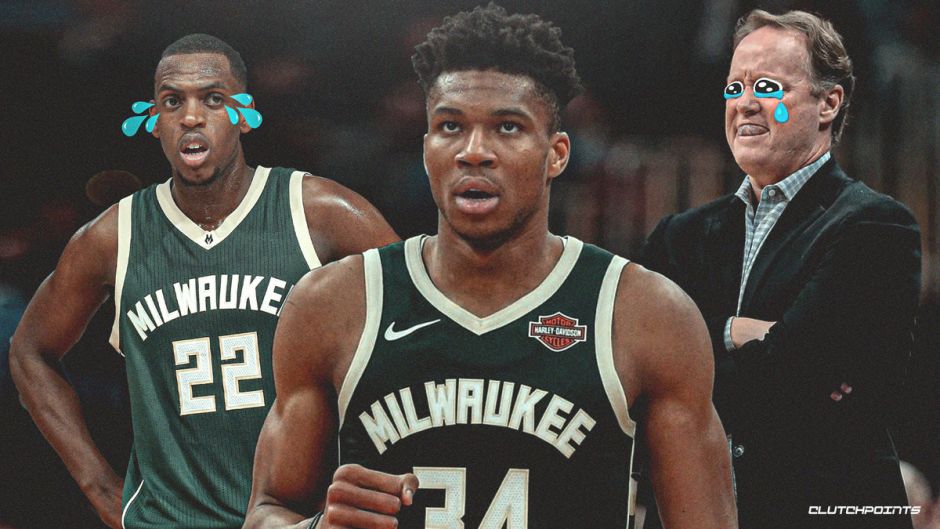 场状态上的 场状态上的