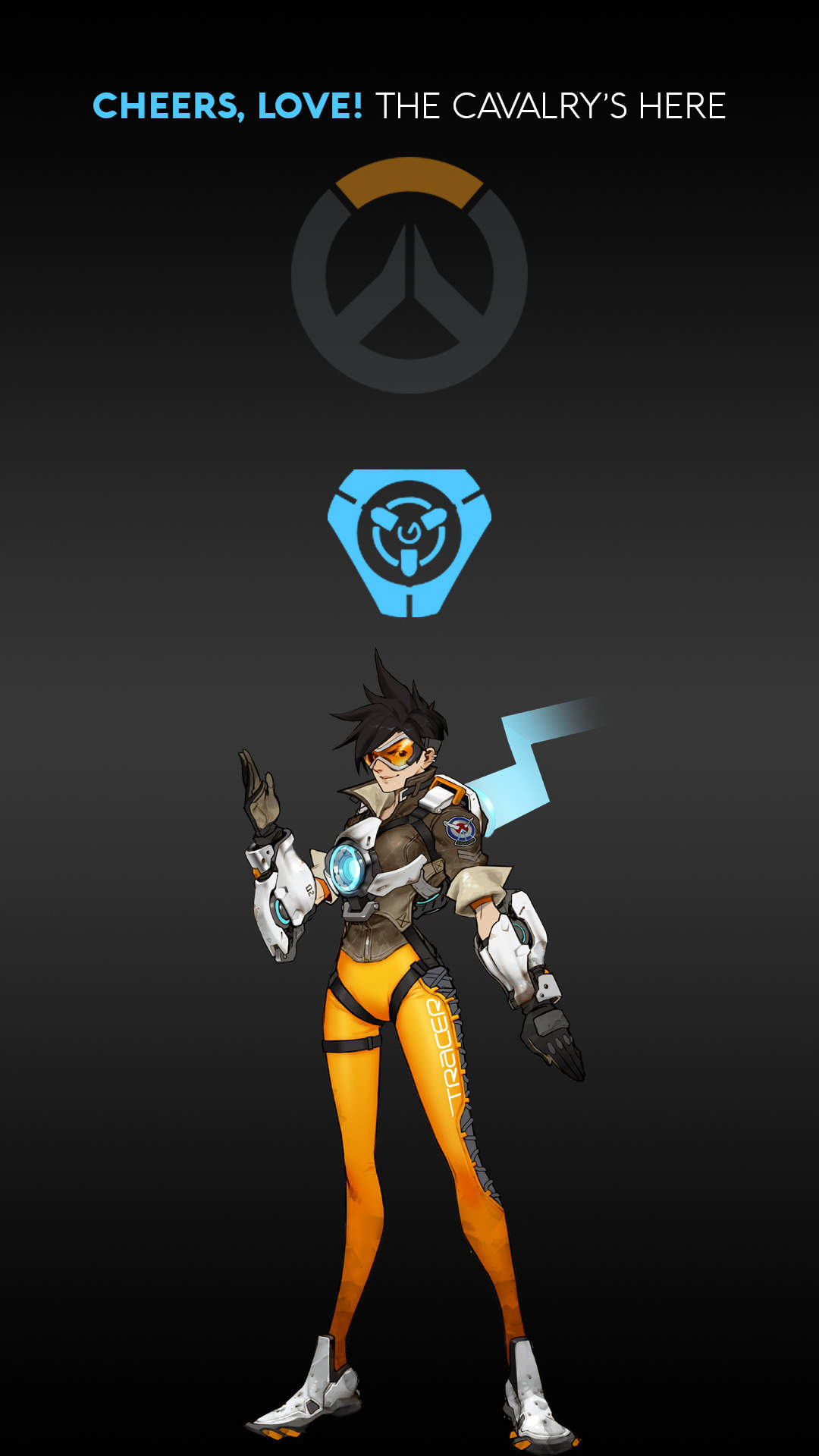 恩个人的遗 恩个人的遗