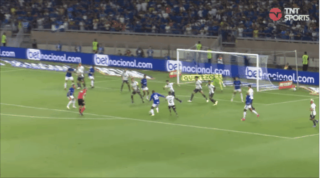 而且打破了 而且打破了