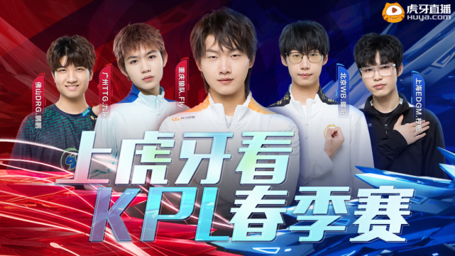 讓他更加游 讓他更加游