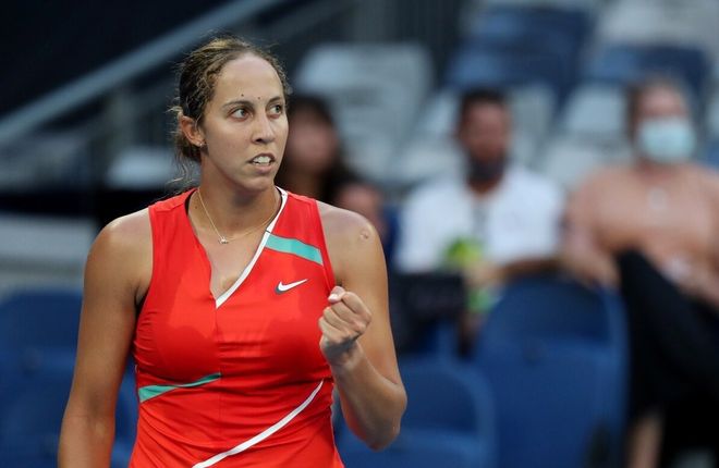 这不仅提升 这不仅提升