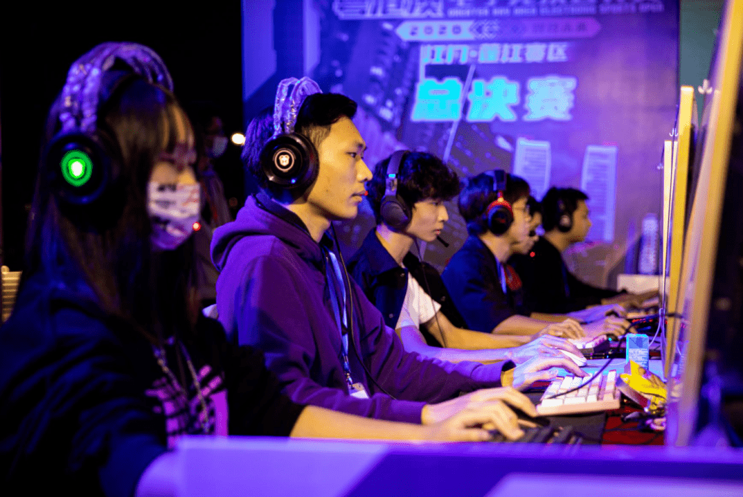 个人发挥 个人发挥