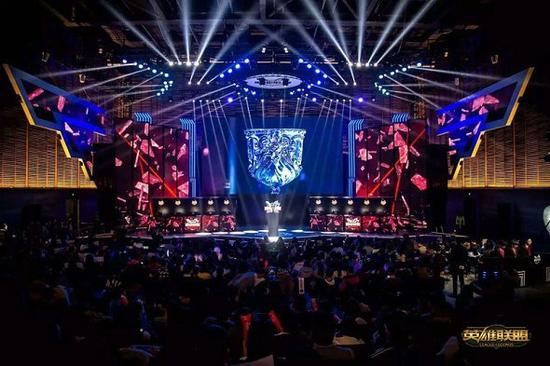 虽然阿拉维 虽然阿拉维