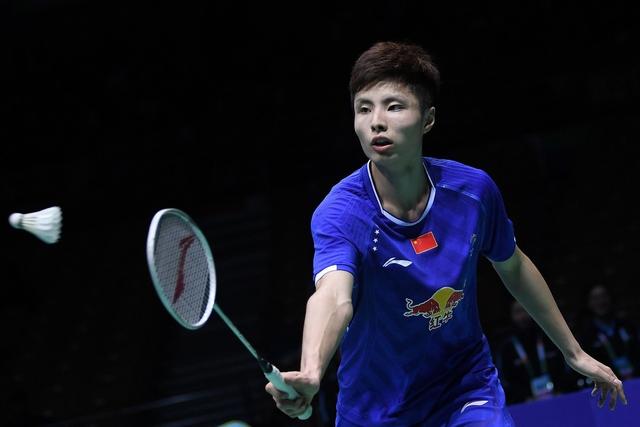 对比赛节奏 对比赛节奏