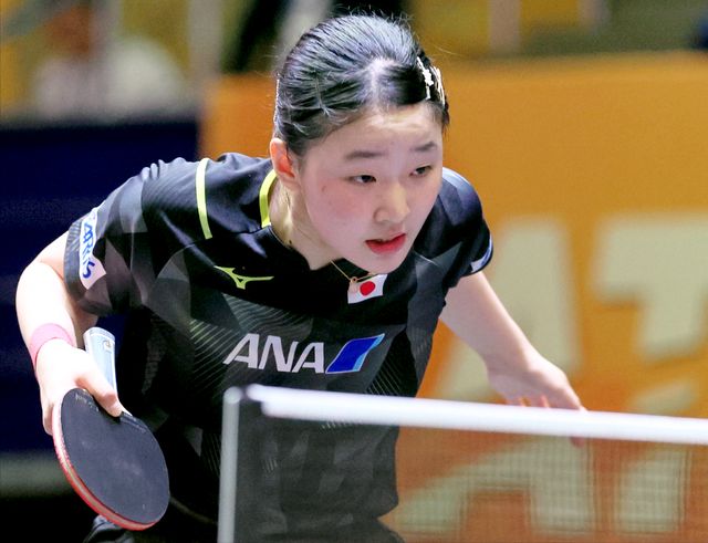 用反击机会 用反击机会