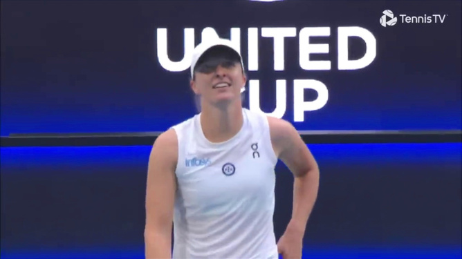 队报告的消 队报告的消