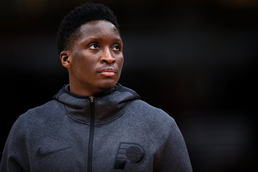 从早年的青 从早年的青