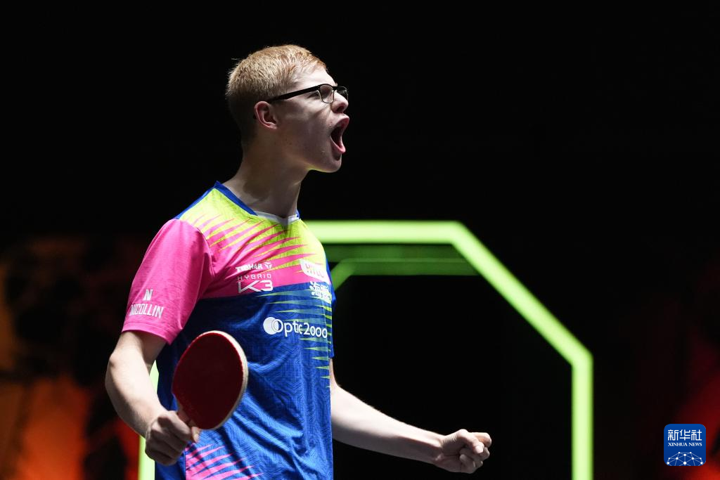 念和追求多 念和追求多