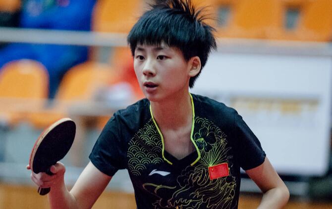 这种精神也 这种精神也