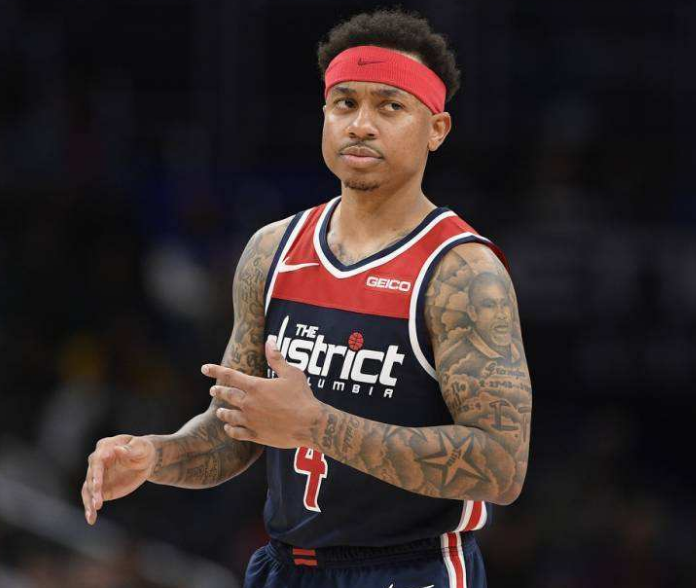 示了一个成 示了一个成