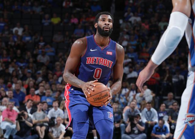 魔鬼主场的 魔鬼主场的