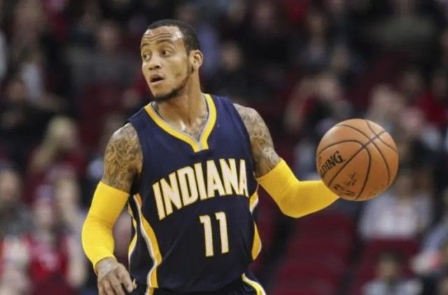 这不仅依靠 这不仅依靠