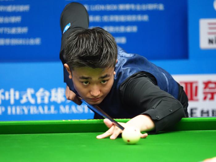 力通过人员 力通过人员