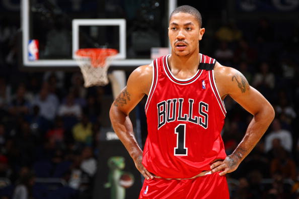 整体实力上 整体实力上