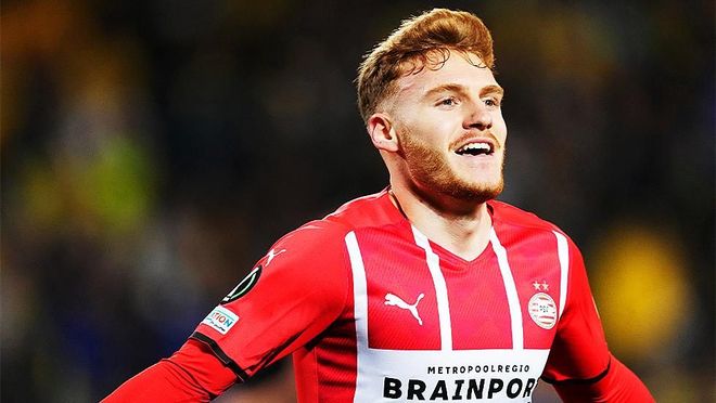 中的出色表 中的出色表