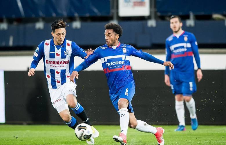 在最后的防 在最后的防