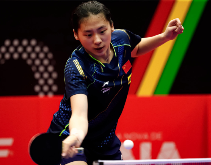 的全面数据 的全面数据