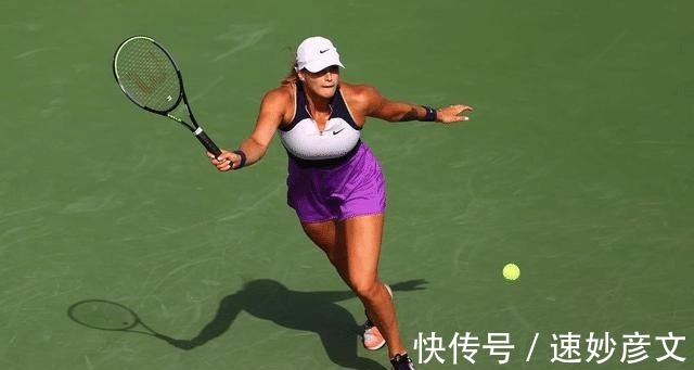 节奏的能力 节奏的能力