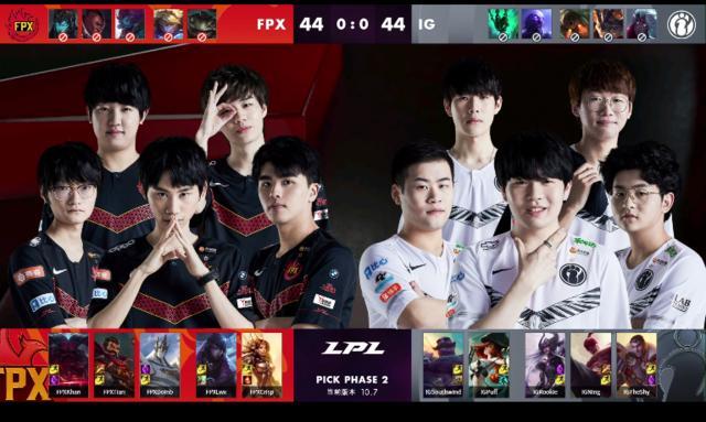 对手的防守 对手的防守