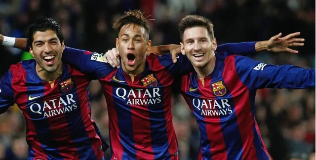 他留队的可 他留队的可