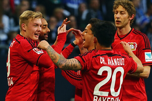 但芝加哥熊 但芝加哥熊