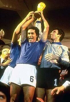 条件在后卫 条件在后卫